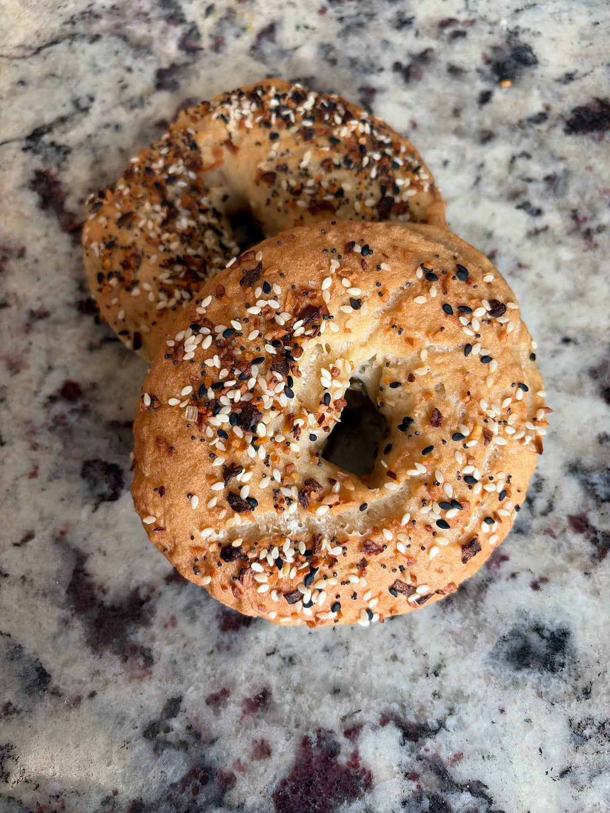 Bagels