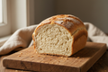 Professional Gluten-Free Bread